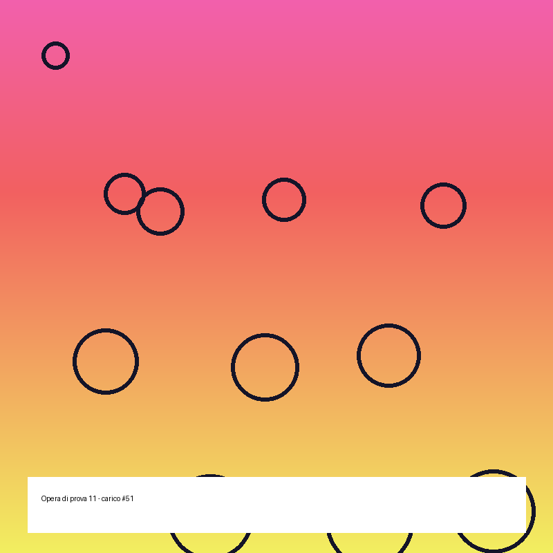 Opera 11