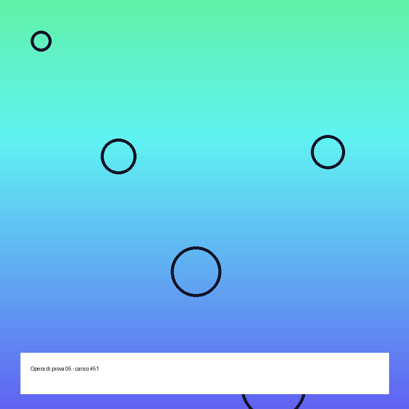 Opera 5