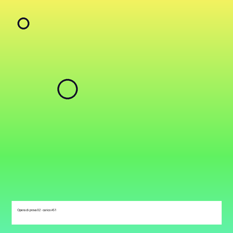 Opera 2