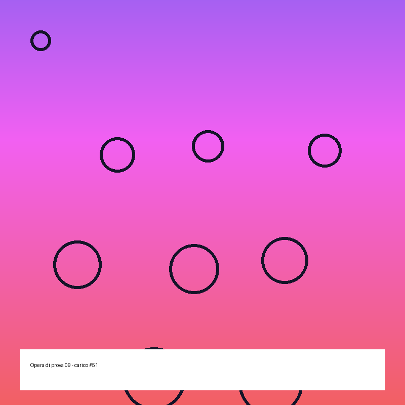 Opera 9