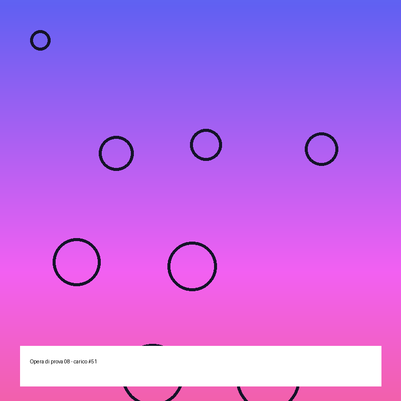 Opera 8