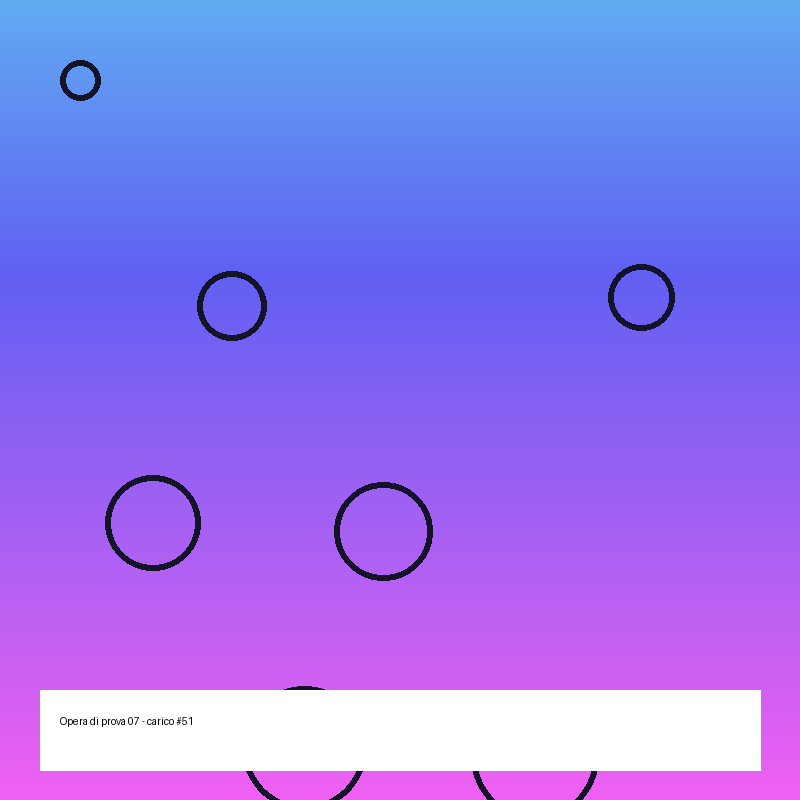 Opera 7