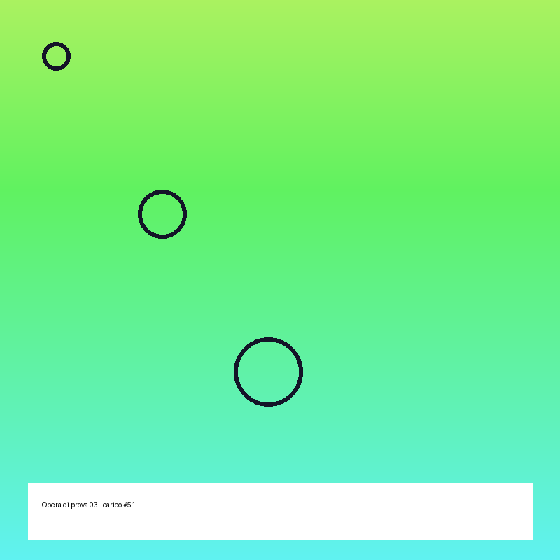 Opera 3