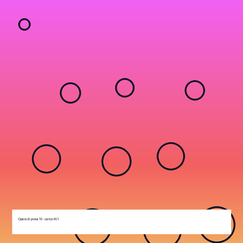 Opera 10
