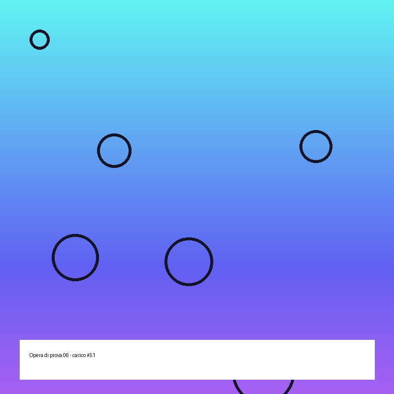 Opera 6
