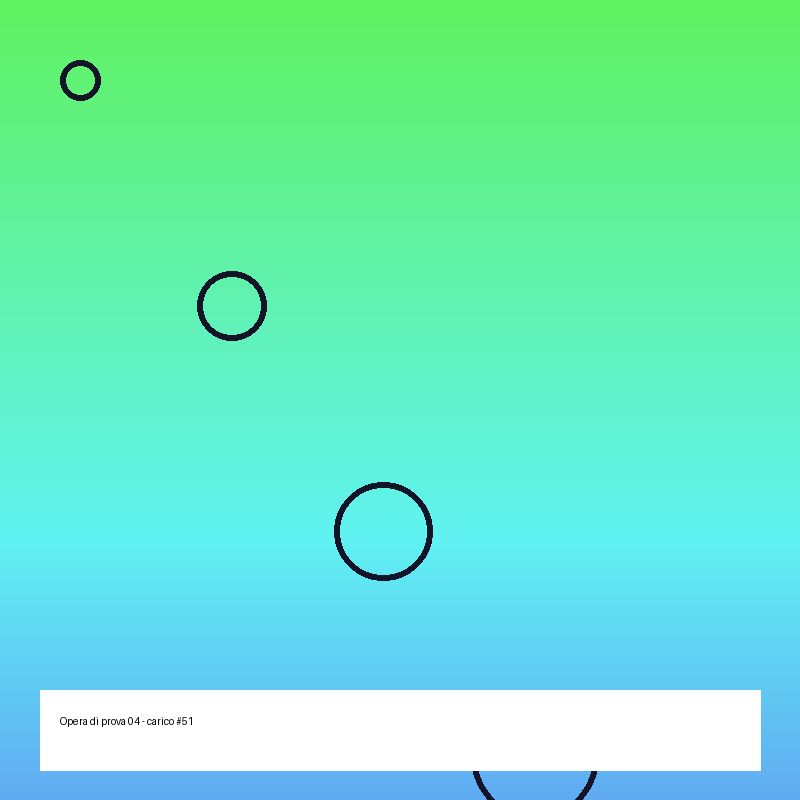 Opera 4
